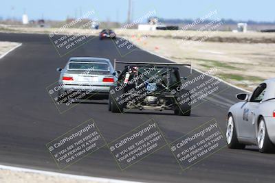 media/Feb-09-2025-Speed Ventures (Sun) [[4a0a0e1afa]]/Black Group/Session 2 (Turn 4)/